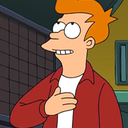 nycfuturama avatar