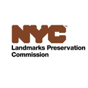 nyclandmarkscommission-blog avatar