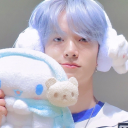 nyfwyeonjun avatar