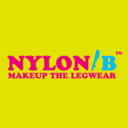 nylonbstyle avatar