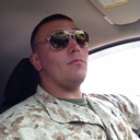 nymarine27 avatar