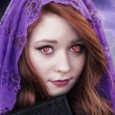 nymphadora-reverie avatar