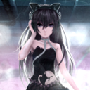 nyouneko avatar