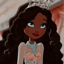 nyriah avatar