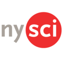 nysci avatar