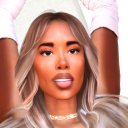 nysimss avatar