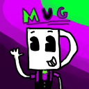 nytromug avatar