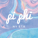 nyupiphi avatar