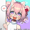 nyuuxo avatar