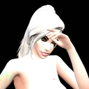 nyx-n-sims avatar