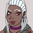 nyxtales avatar