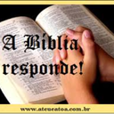 o-que-aprendi-sobre-a-biblia avatar