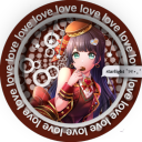 o-rynji avatar