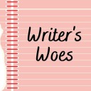 o-writers-woes avatar