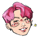 o0yoongifreckles0o avatar