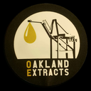 oaklandextracts avatar