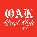 oakstreetstyle-blog avatar