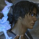 oathbringer avatar