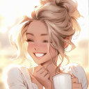 oatylatte avatar