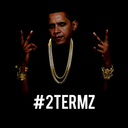 obama5eva avatar