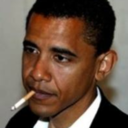 obamaaskbox avatar