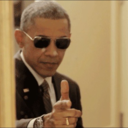 obamas-eagle-eyes avatar