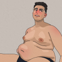 obesityfantasy avatar