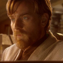 obi-wan-i-dont-even-kenobi avatar