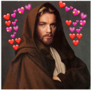 obi-wan-is-babe avatar