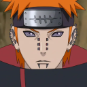 obito666 avatar