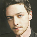 objectifyingjamesmcavoy avatar