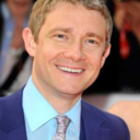 objectifyingmartinfreeman-blog avatar