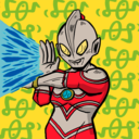 oboebopper avatar