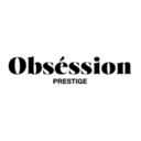 obsessionprestige avatar