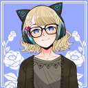 obsessivetrashblog avatar