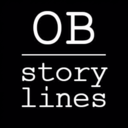 obstorylines avatar