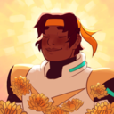 obvious-voltron-sideblog avatar