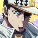 occasional-duwang-jotaro avatar