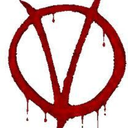 occupyv avatar