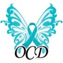 ocd-andotherthings avatar