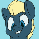 oceanserenitypony avatar