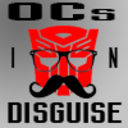 ocsindisguise avatar