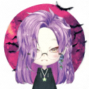 october-rosehip avatar