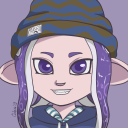 octoiru avatar