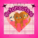 octonauts16 avatar