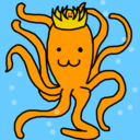 octopus--king-blog avatar