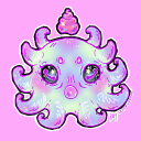 octopuspoop avatar