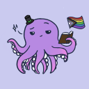 octopuswithahat avatar