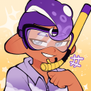 octosmoothie avatar