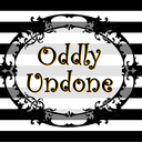 oddlyundone avatar